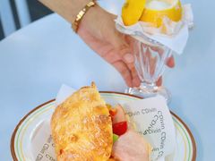 -深圳湾万象城(南山店)