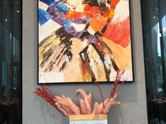 -赵小姐丨新中餐(曲江店)
