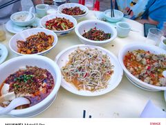 -笨罗卜浏阳菜馆(龙华鹏润达店)