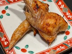 -伊藤ITO(侨福芳草地购物中心店)