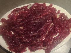 -贵宾牛·潮汕牛肉火锅(珠池总店)