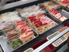 -百味店
