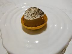 -王府半岛酒店·Jing餐厅