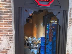 -大碗厨 25年老字号 现炒湘菜(四季天地店)