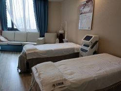 -喜宝母婴月子会所