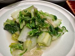 -淮扬府(安定门店)
