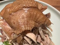 -瓦库茶馆17号(海汇港店)