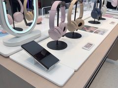 -Sony Store 索尼(来福士店)