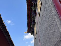 -西安市广仁寺
