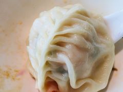 -味莊·青岛菜(云霄路店)