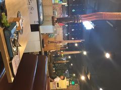 -郑阿姨的家·이모네·韩料&烤肉(武川路店)