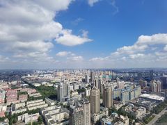 -龙塔