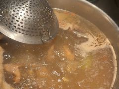 -二刀潮牛(重庆光环购物公园店)