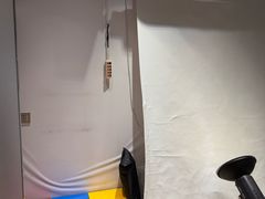 -方快—照相馆(七宝领展广场店)
