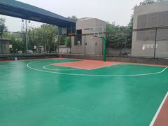-平安里(地铁站)