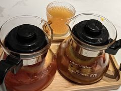 -鹿港小镇(悠唐店)