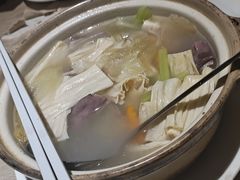 -张记旺角食街(动物园店)