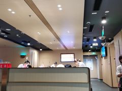 -海底捞火锅(石厦时代广场店)