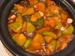 -新旺茶餐厅·早餐·夜宵(仙霞店)