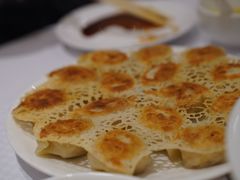 -新洪记·丽久饭店(铁西店)