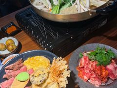 -满满初牛·炭烧牛肉专门店(国大店)