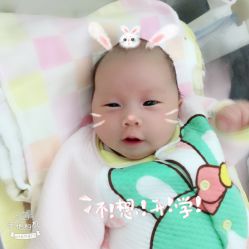 -妍悦母婴月子会所(武汉天地店)