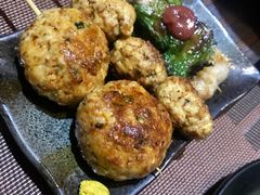 -鸟内会(河北路店)