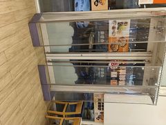 -吉野家(秀谷店)