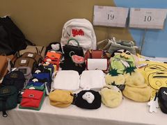 -三福(骡马市步行街店)