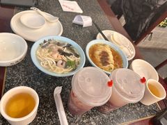 -耿福兴(凤凰美食街店)
