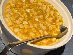 -成隆行·蟹王府(淮海店)