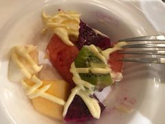 -尊品牛排(恒峰店)