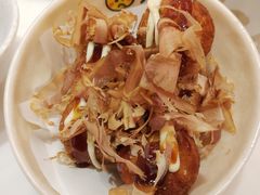 -元气寿司(金光华店)