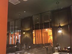 -火炉火自助餐(喜隆多店)