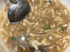 -邢家锅贴老店·非遗·开封菜(金明广场店)