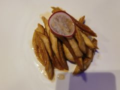 -逸馥荟(人广来福士店)
