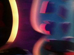 -米乐星世界KTV