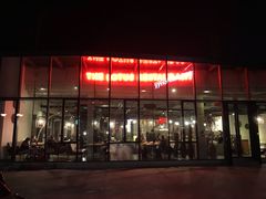 -几荷·恰似故人来(秀水广场店)