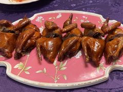 -惠食佳·朱雀(东方商厦店)
