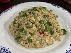 -胖子饭店(兴学弄店)