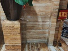 -益健·足疗汗蒸SPA(芙蓉广场店)