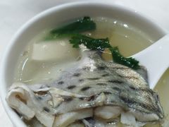 -御和宴·精品粤菜(天润御海湾店)