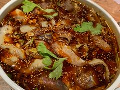 -辛香汇(飞洲店)