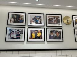 -芊冉•美甲美睫纹绣