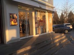 门面-好利来(阜成门店)