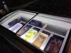 -亚龙湾希尔顿自助餐厅·海鲜·烧烤·沙滩BBQ·现场乐队