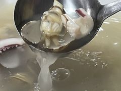 -温州一家人美食(西木头市店)