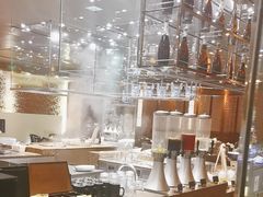-马哥孛罗咖啡厅·Cafe Marco (厦门马哥孛罗东方大酒店)