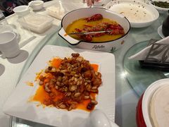 -花家怡园