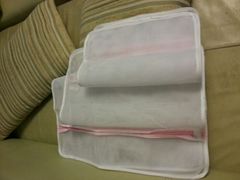android_upload_pic-京东商城